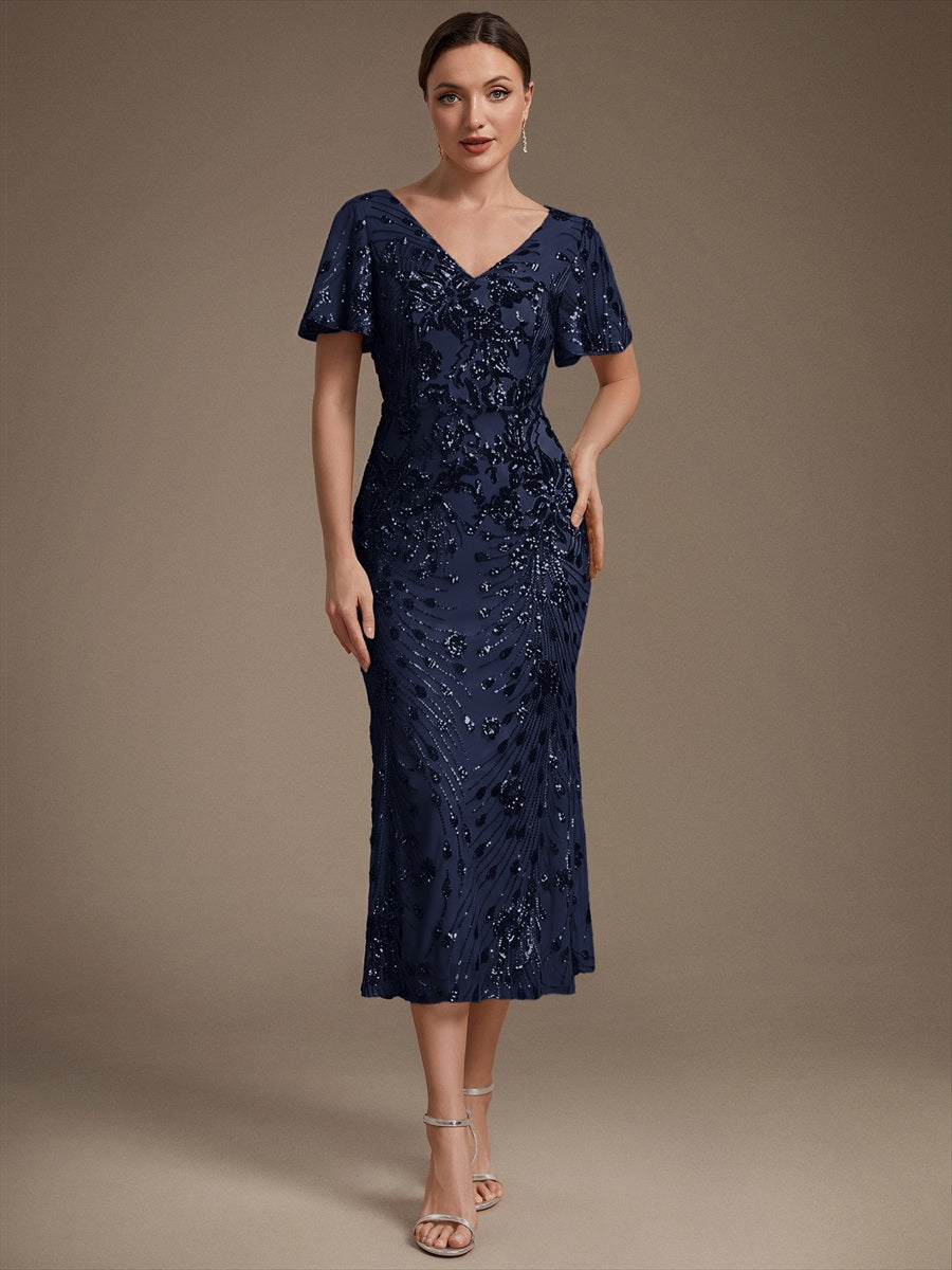 Color=Navy Blue