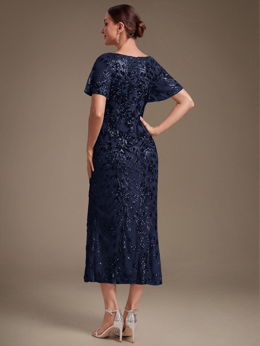 Color=Navy Blue