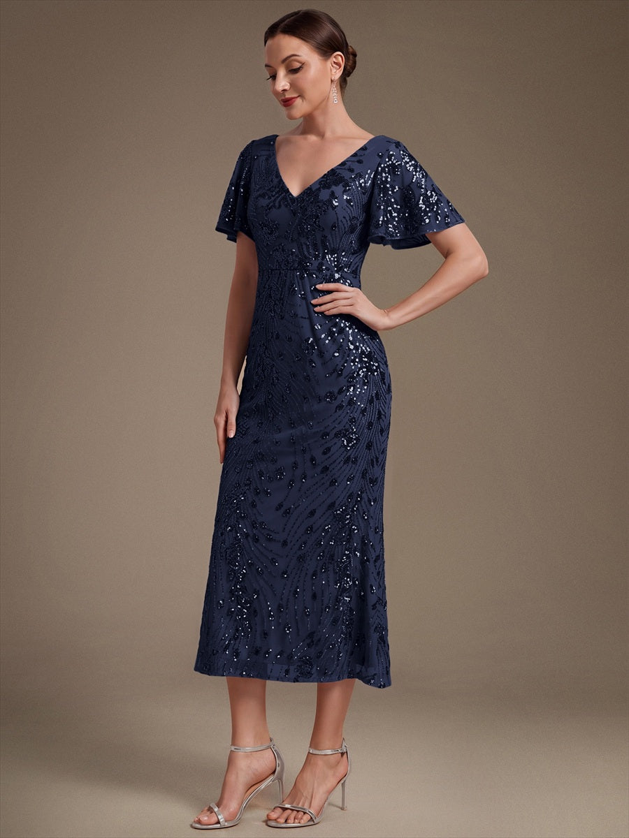 Color=Navy Blue