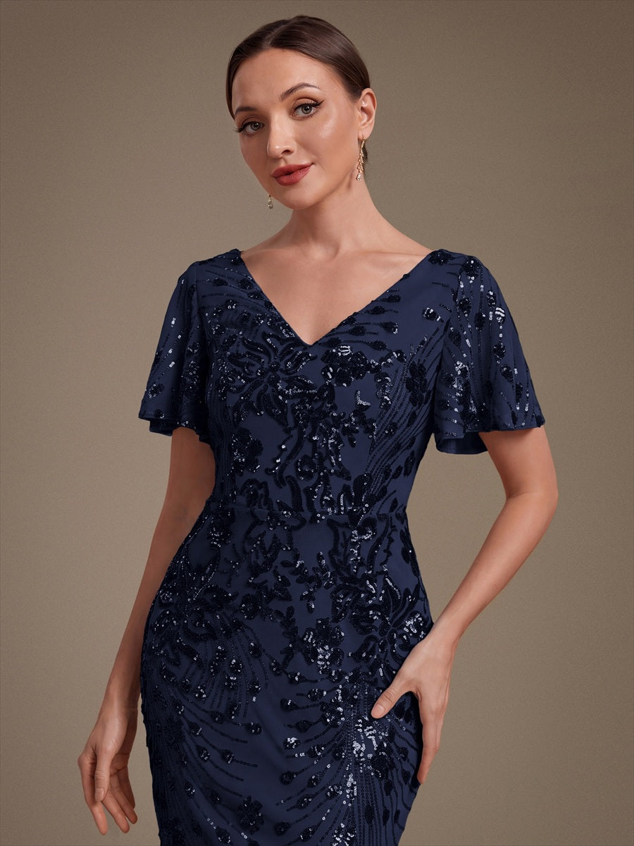 Color=Navy Blue