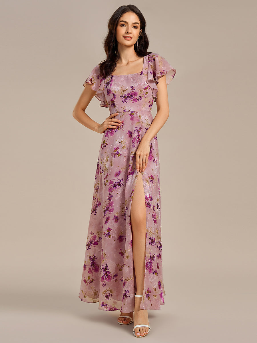 Bulk Custom Bridesmaid Dresses