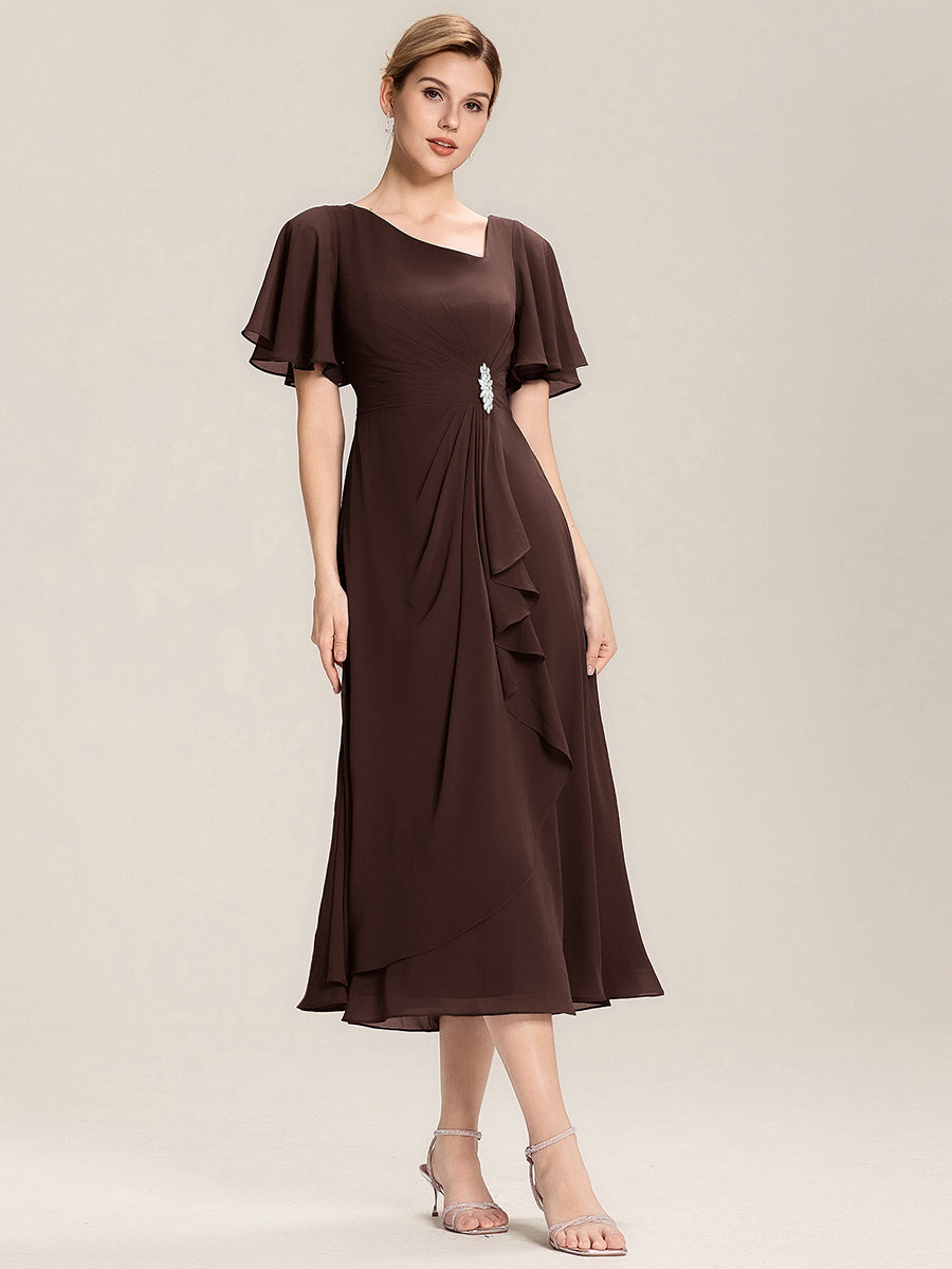 Color=Chocolate Brown | EE02463-CD R4