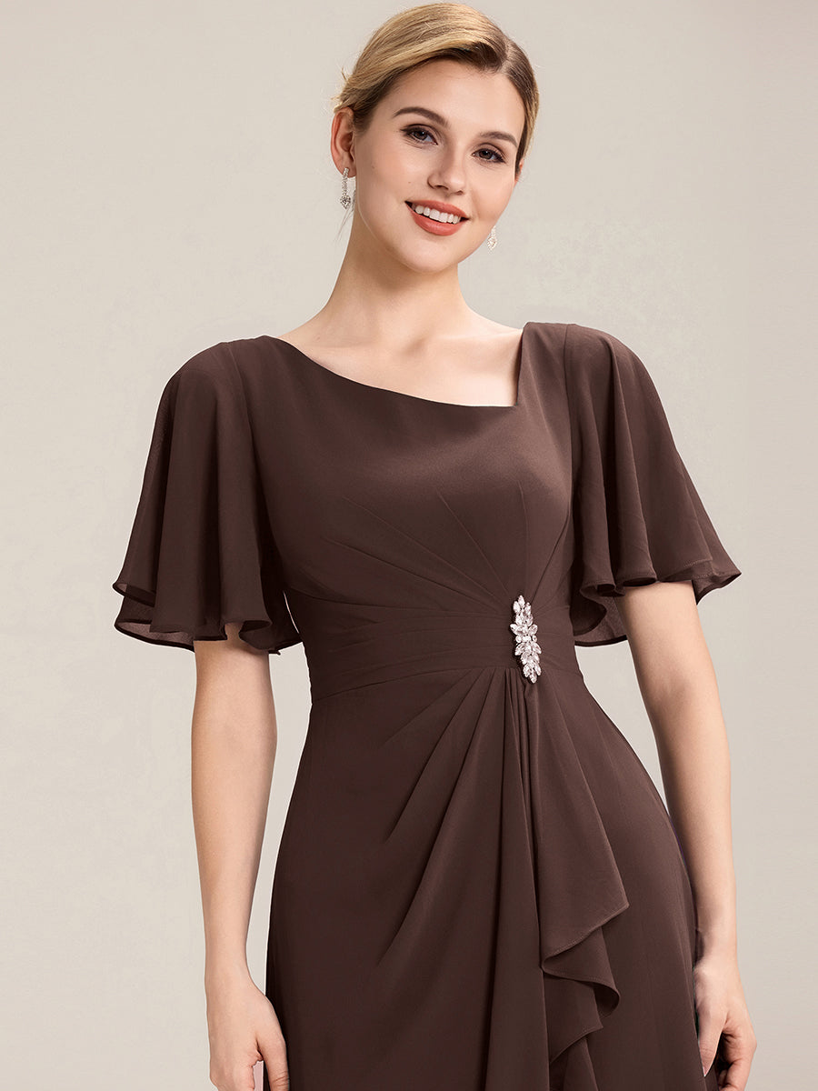 Color=Chocolate Brown | EE02463-CD R5