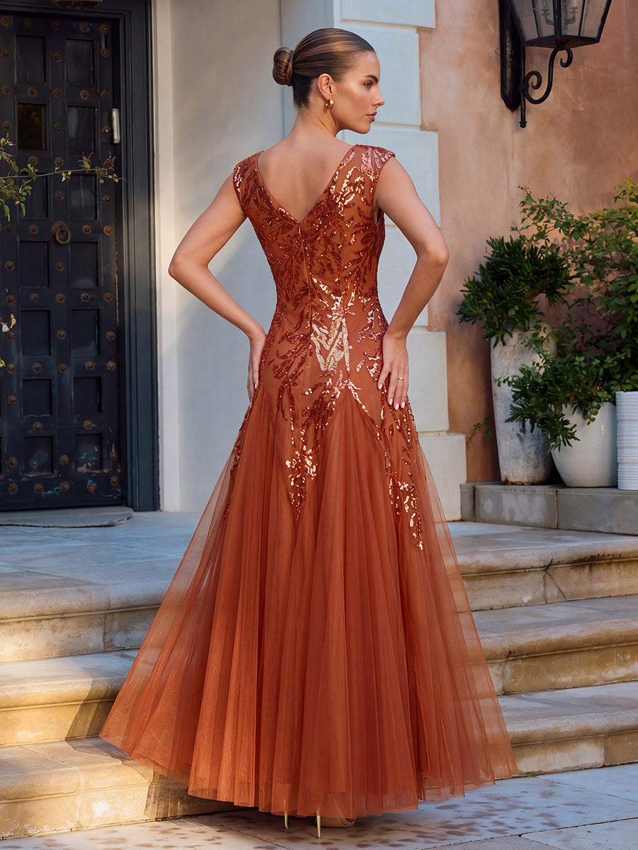 Burnt Orange | EE02559BO-R10.jpg