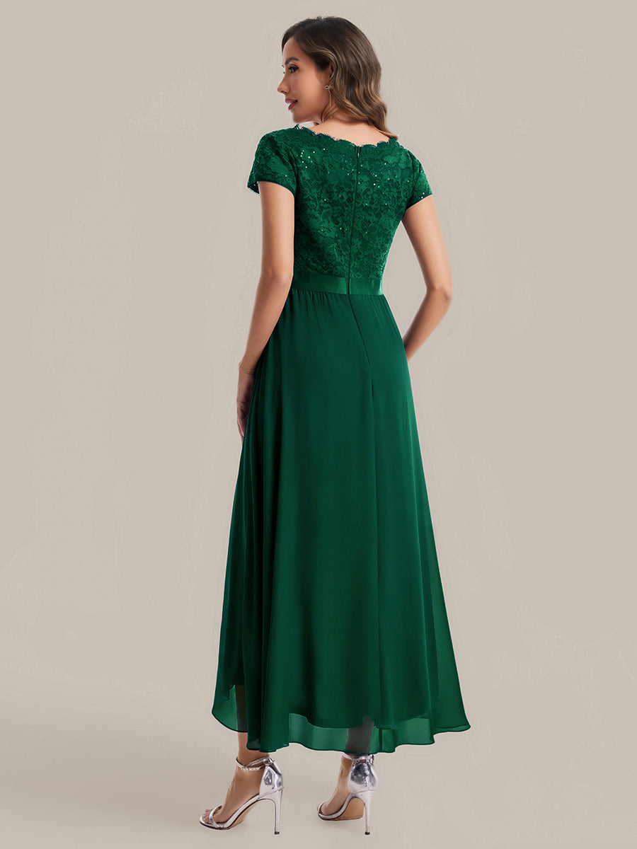 EE02644DG-R2.jpg