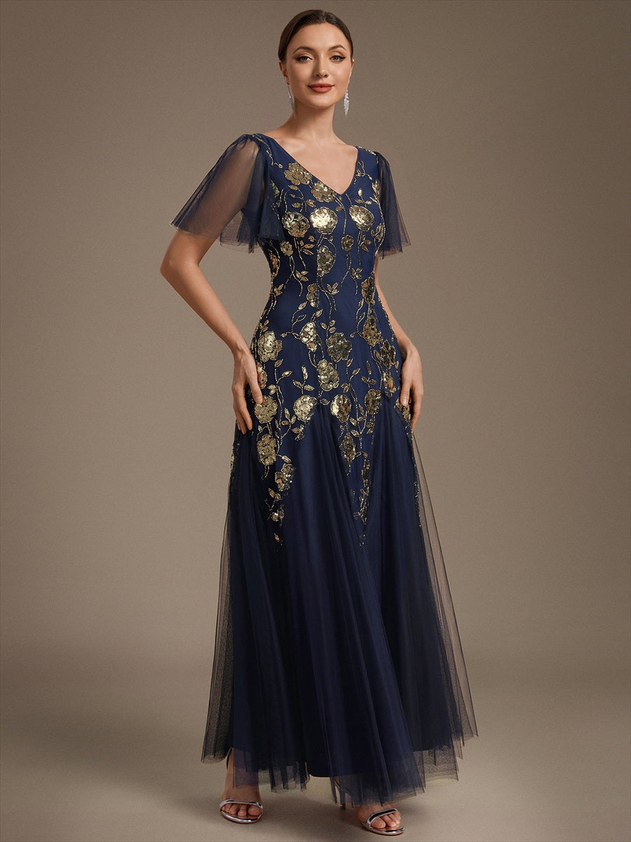 Color=Navy Blue