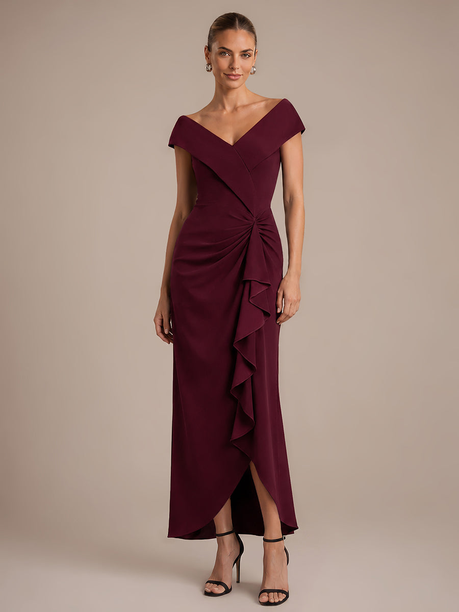 color=Burgundy