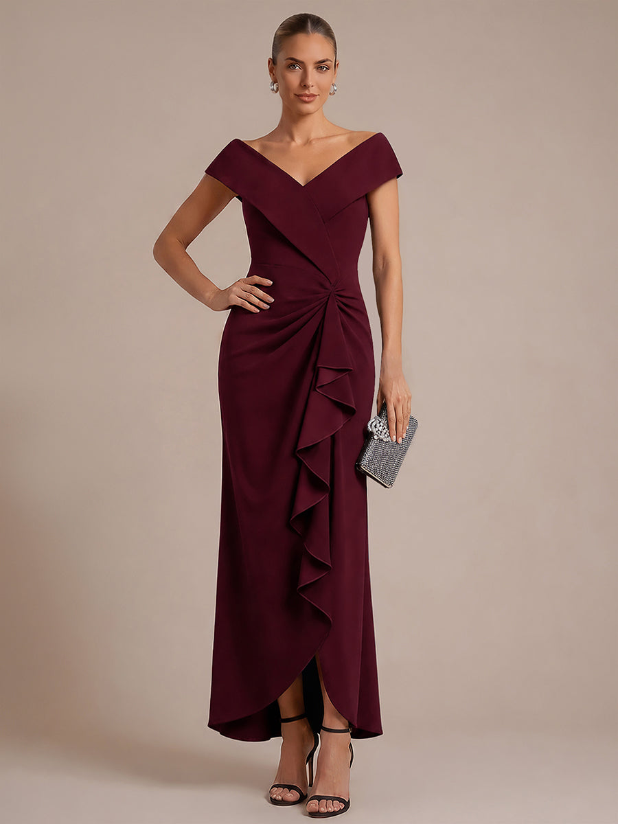color=Burgundy
