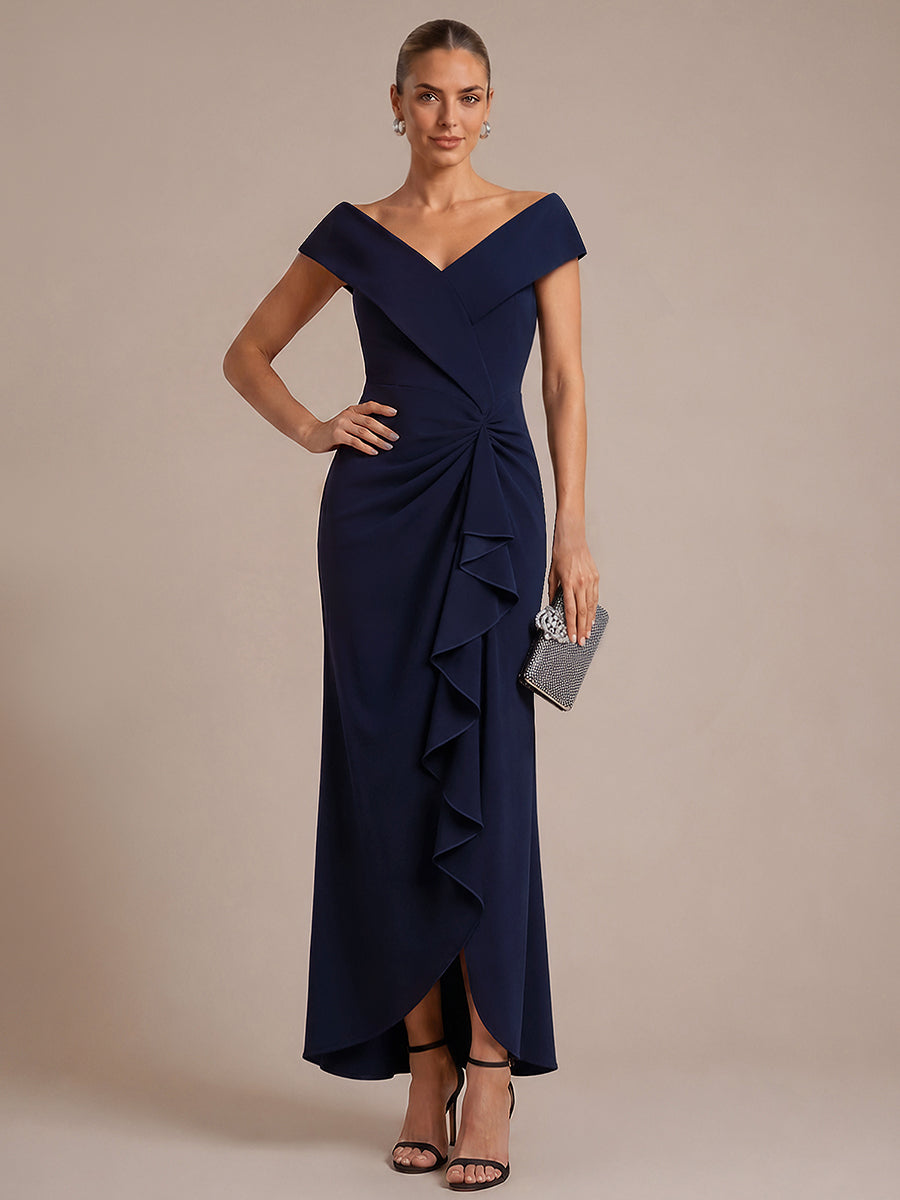 color=Navy Blue