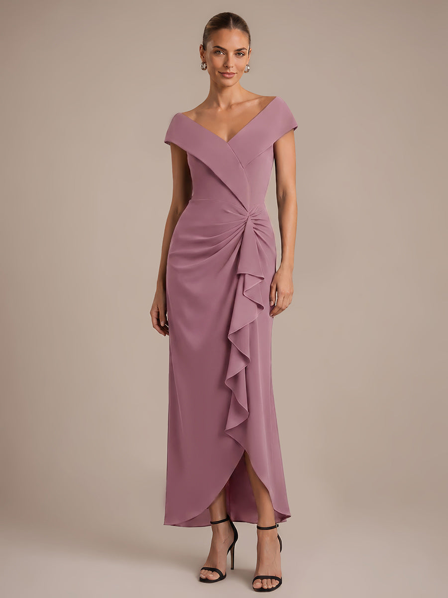 color=Purple Orchid