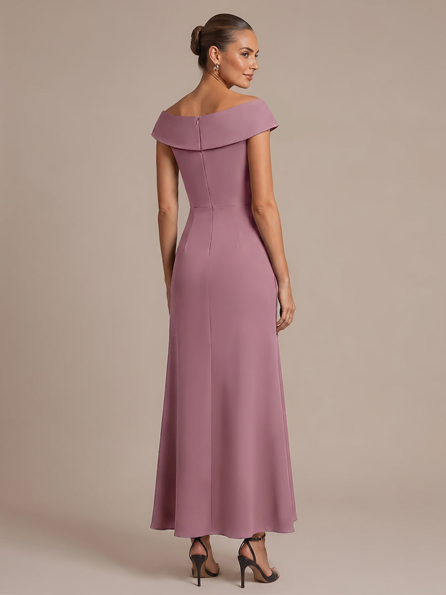 color=Purple Orchid