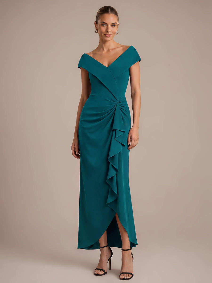 color=Teal Blue