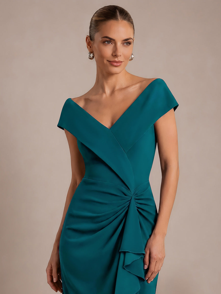color=Teal Blue