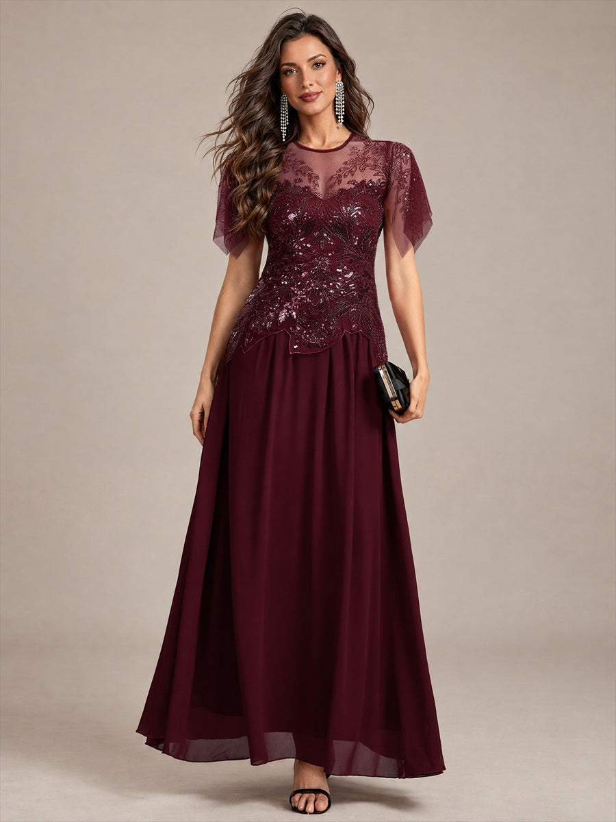 Color=Burgundy