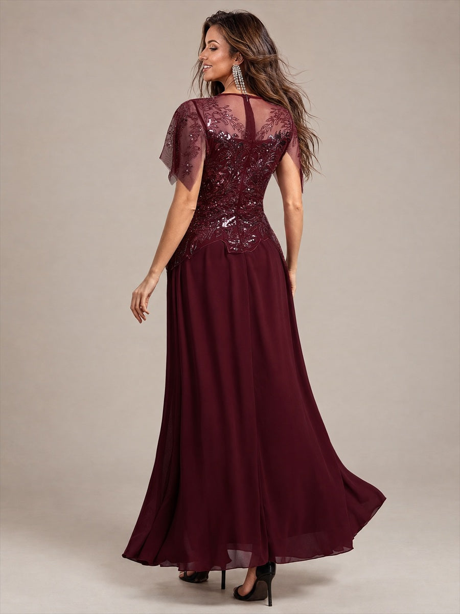 Color=Burgundy
