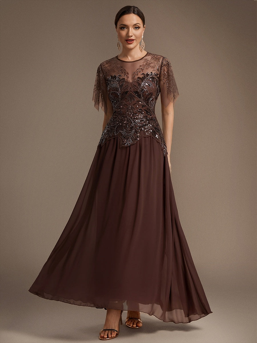 Brown | EE02675BN-R.jpg