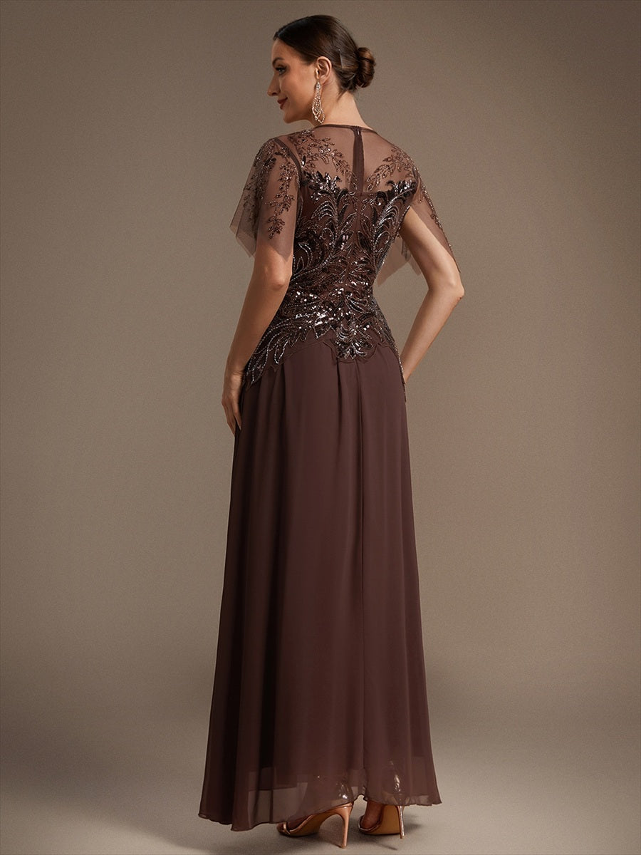 Brown | EE02675BN-R2.jpg