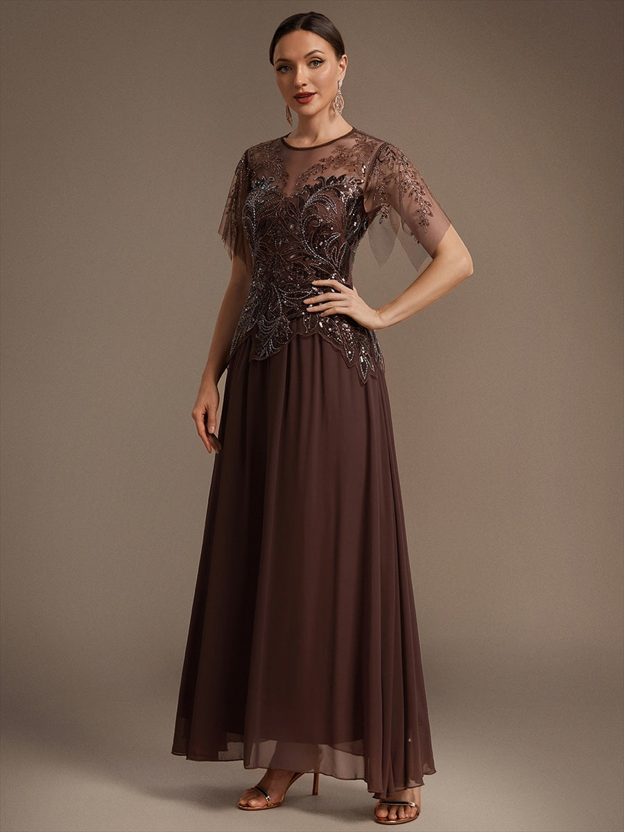 Brown | EE02675BN-R3.jpg