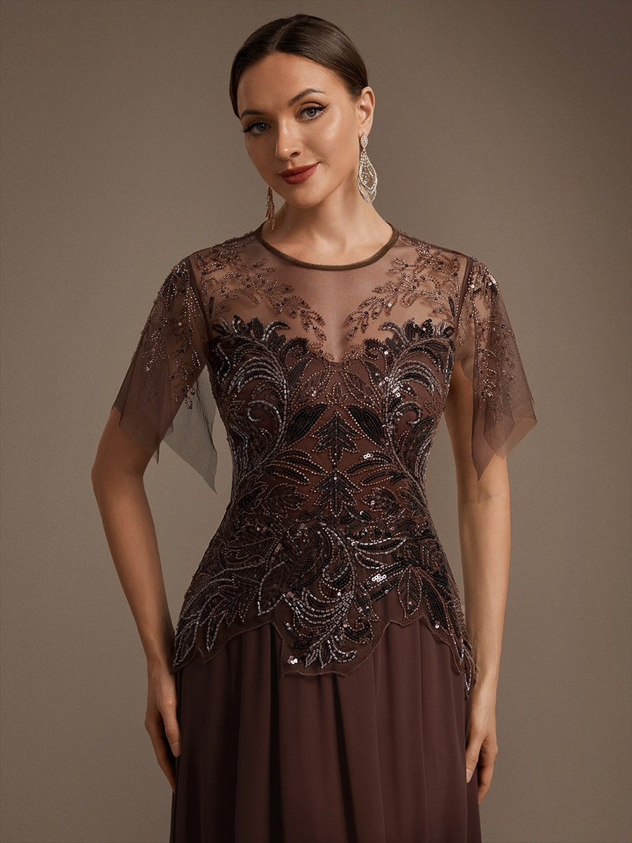 Brown | EE02675BN-R5.jpg