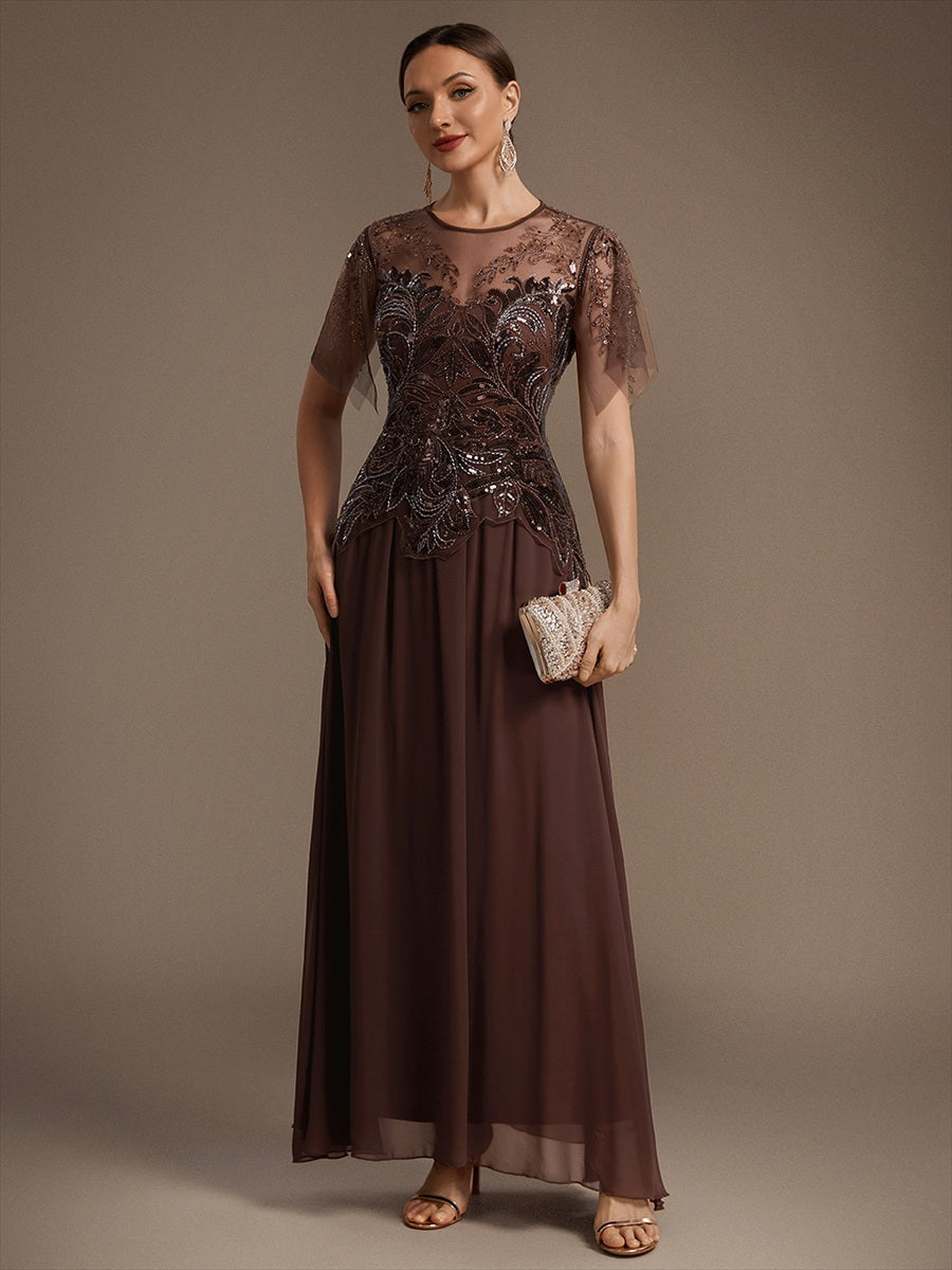Brown | EE02675BN-R8.jpg
