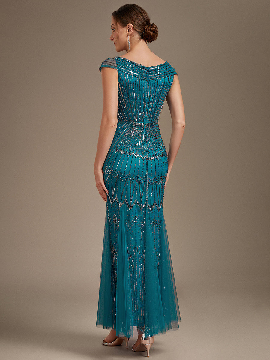 Teal Blue | EE02677TB-R2.jpg