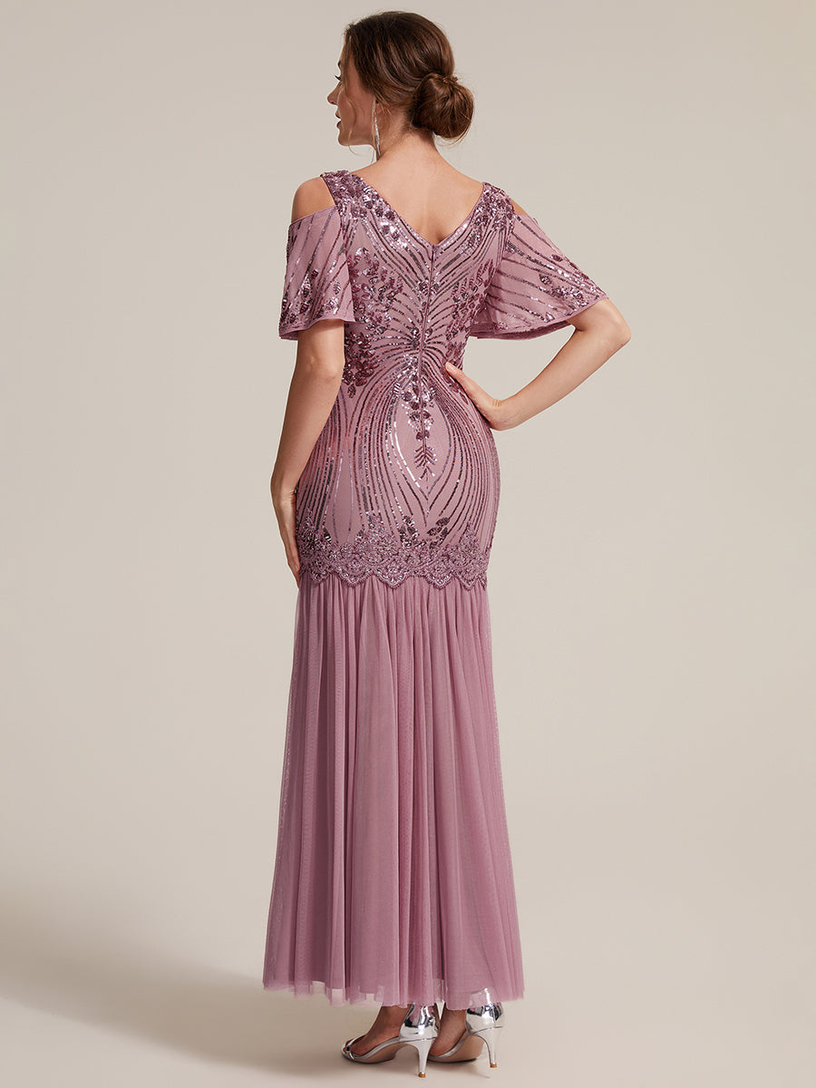 Purple Orchid | EE02822OD-R2.jpg
