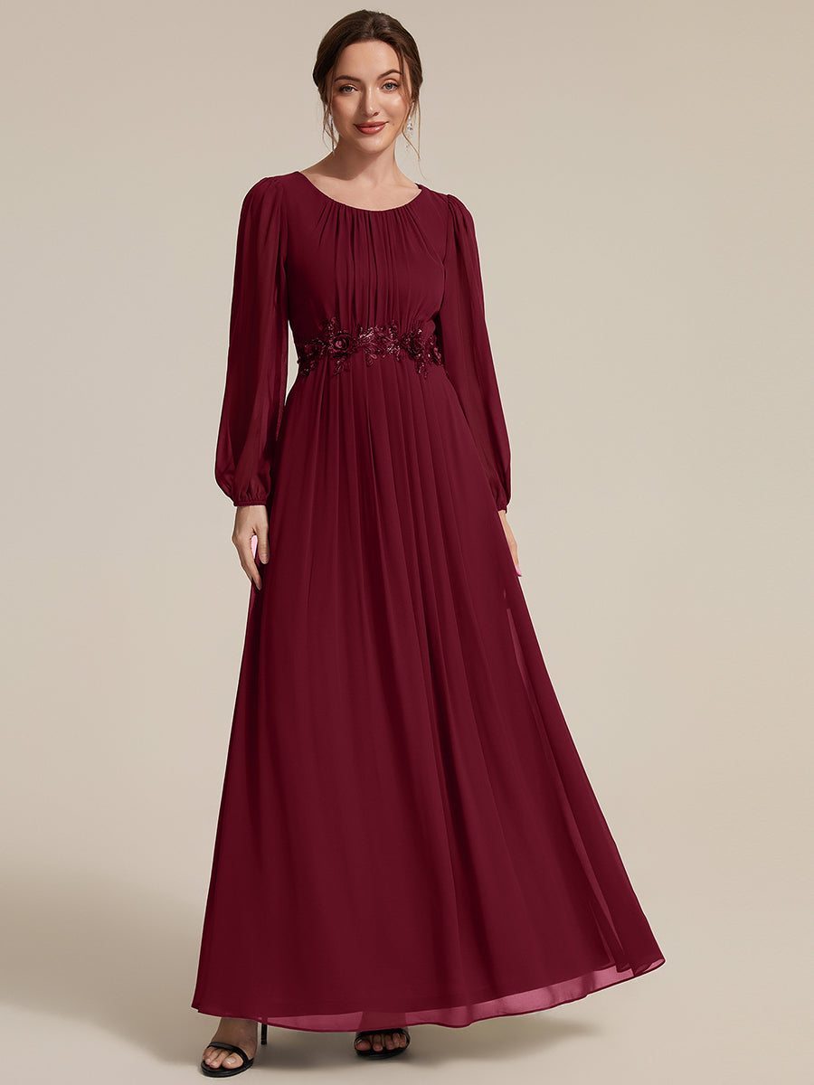 Burgundy | EE02823BD-R4.jpg