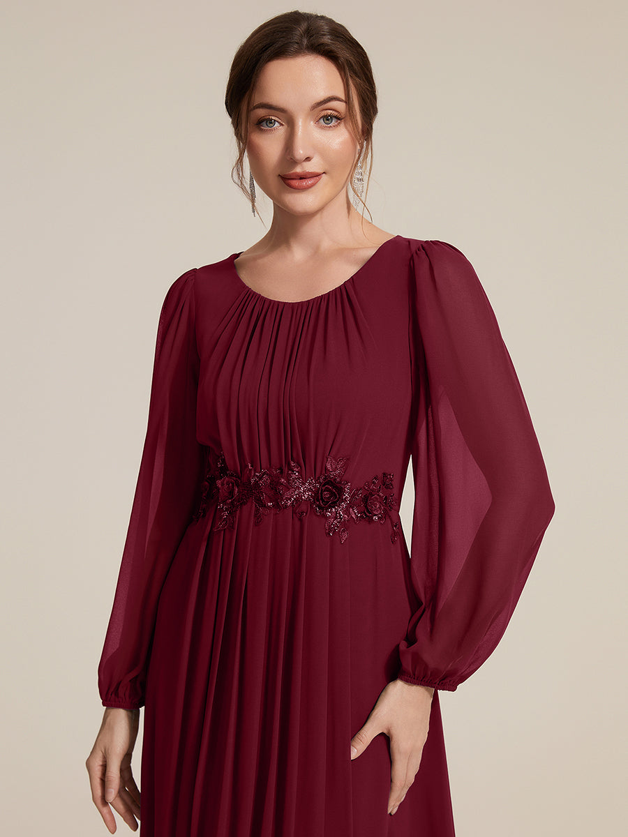 Burgundy | EE02823BD-R5.jpg