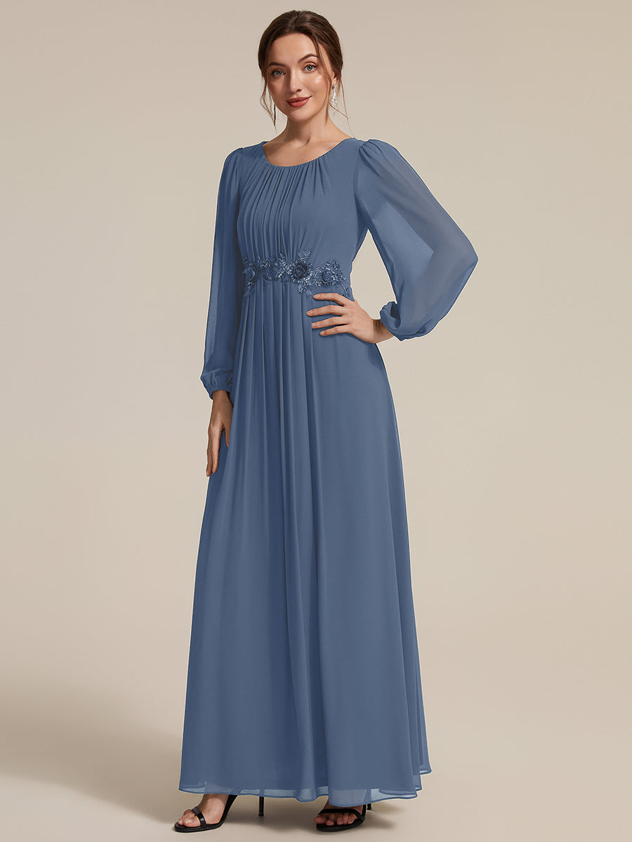 Dusty Blue | EE02823DN-R3.jpg