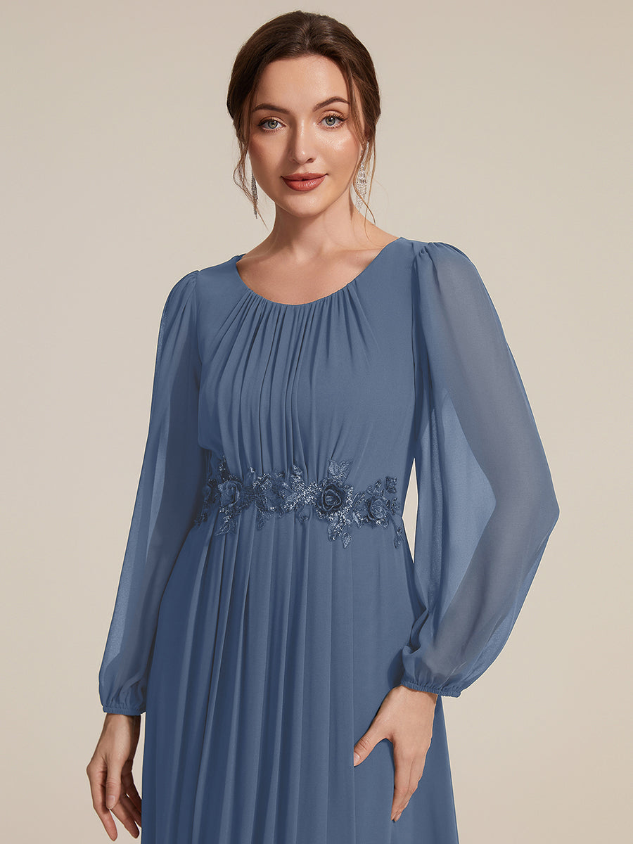 Dusty Blue | EE02823DN-R5.jpg