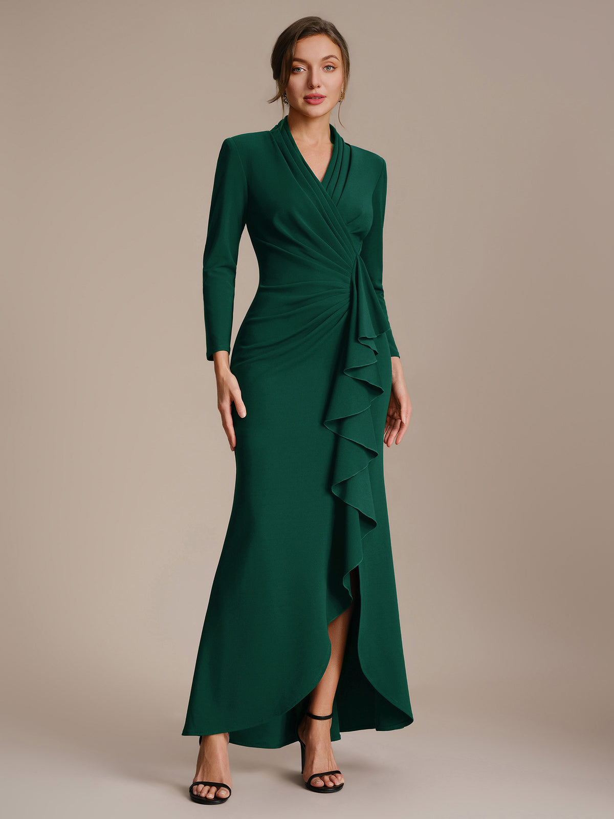Dark Green | EE02833DG-R4.jpg