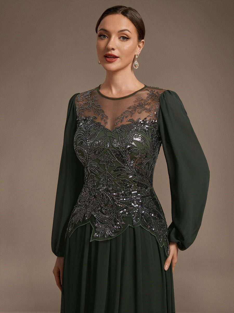 Color=Olive Green