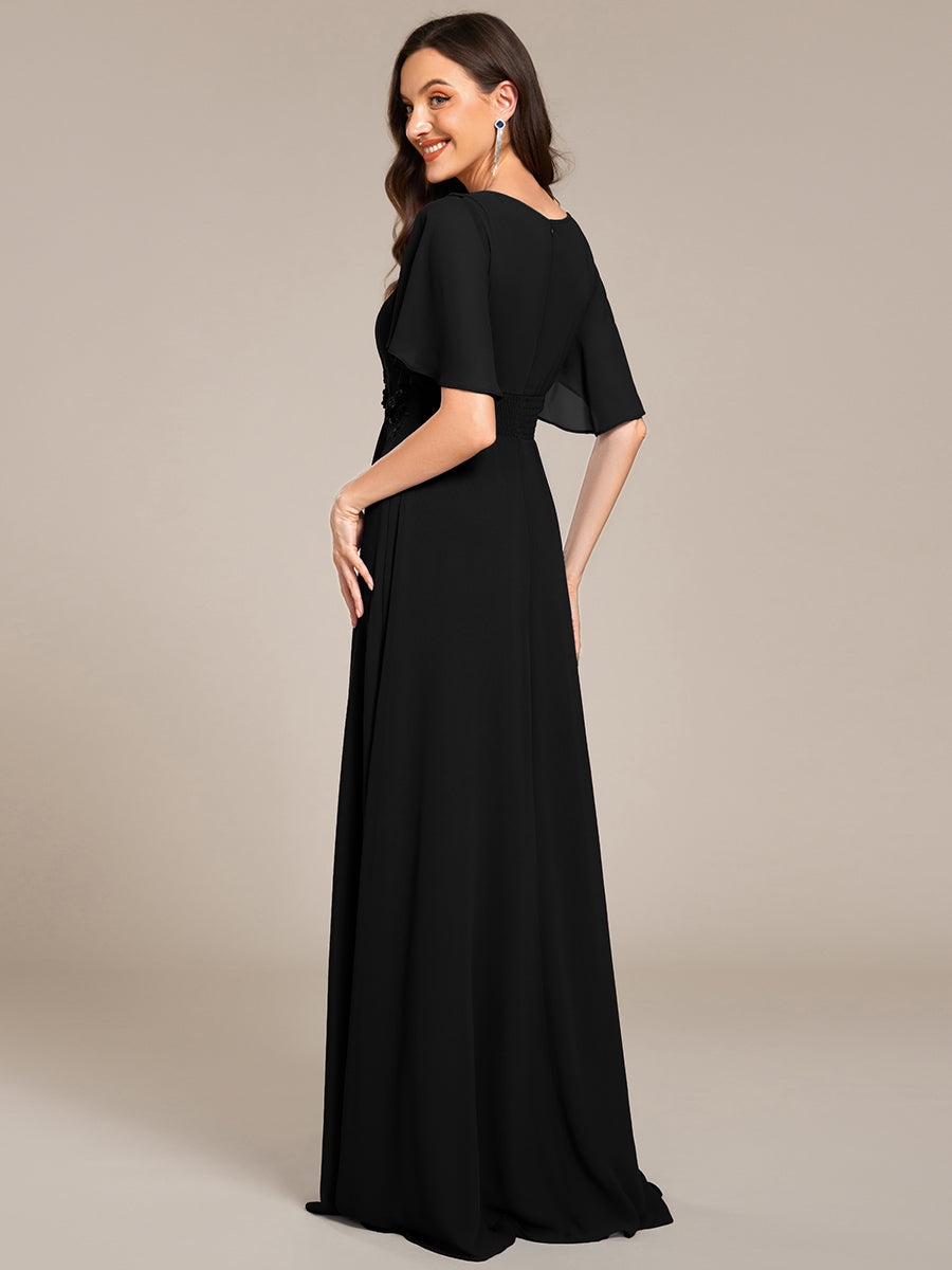 Color=Black 22