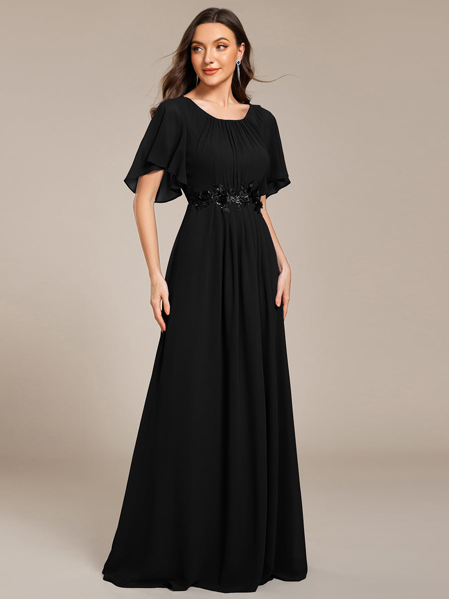 Color=Black 24