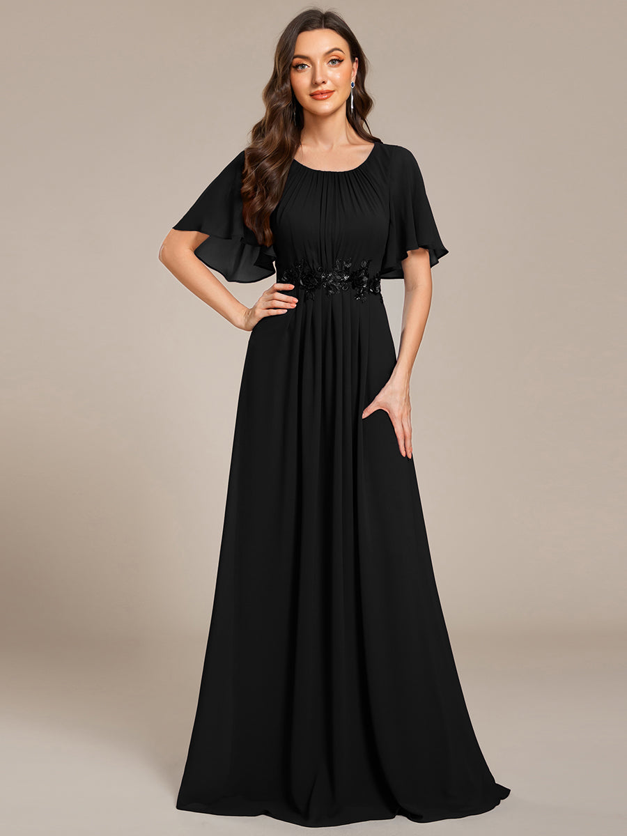 Color=Black 25