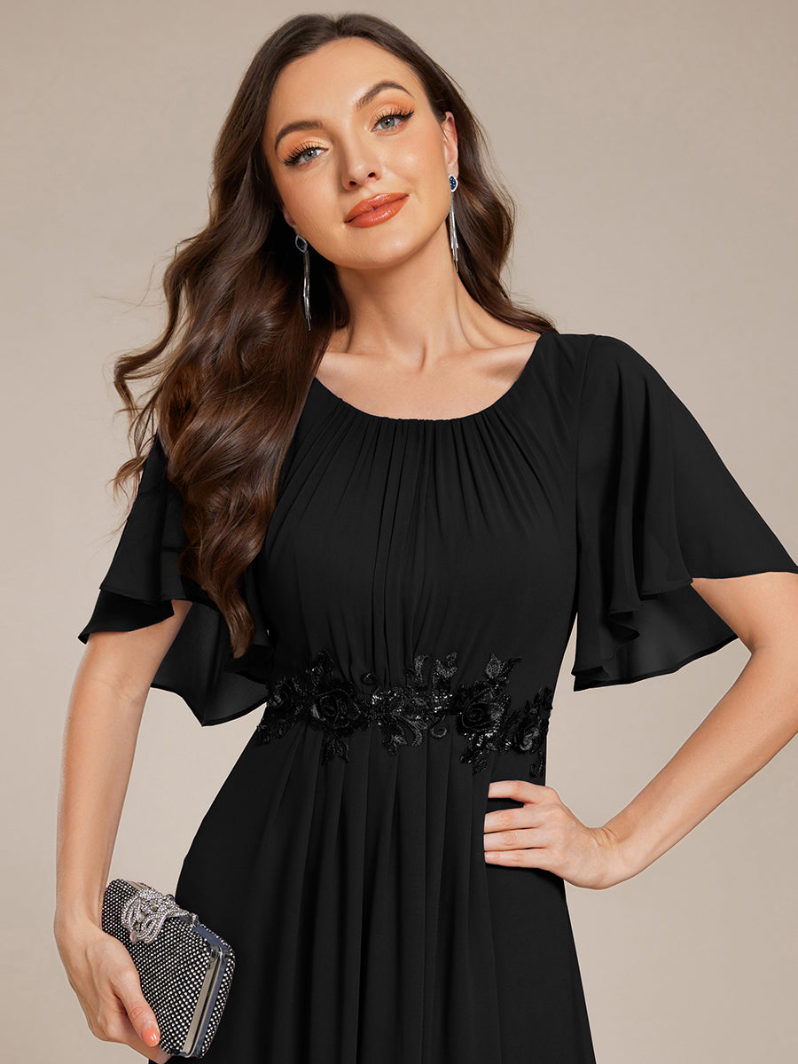 Color=Black 23