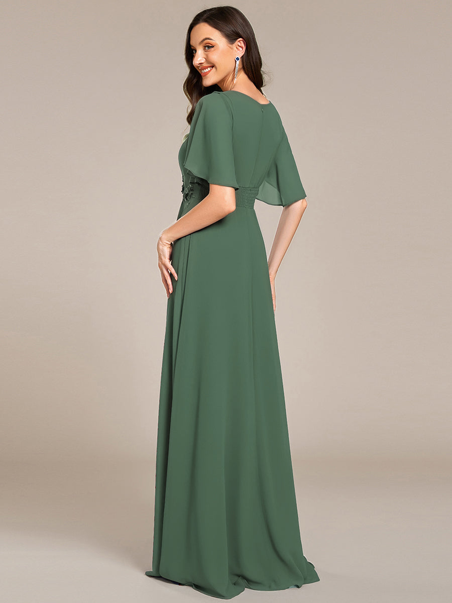 Color=Eucalyptus 62