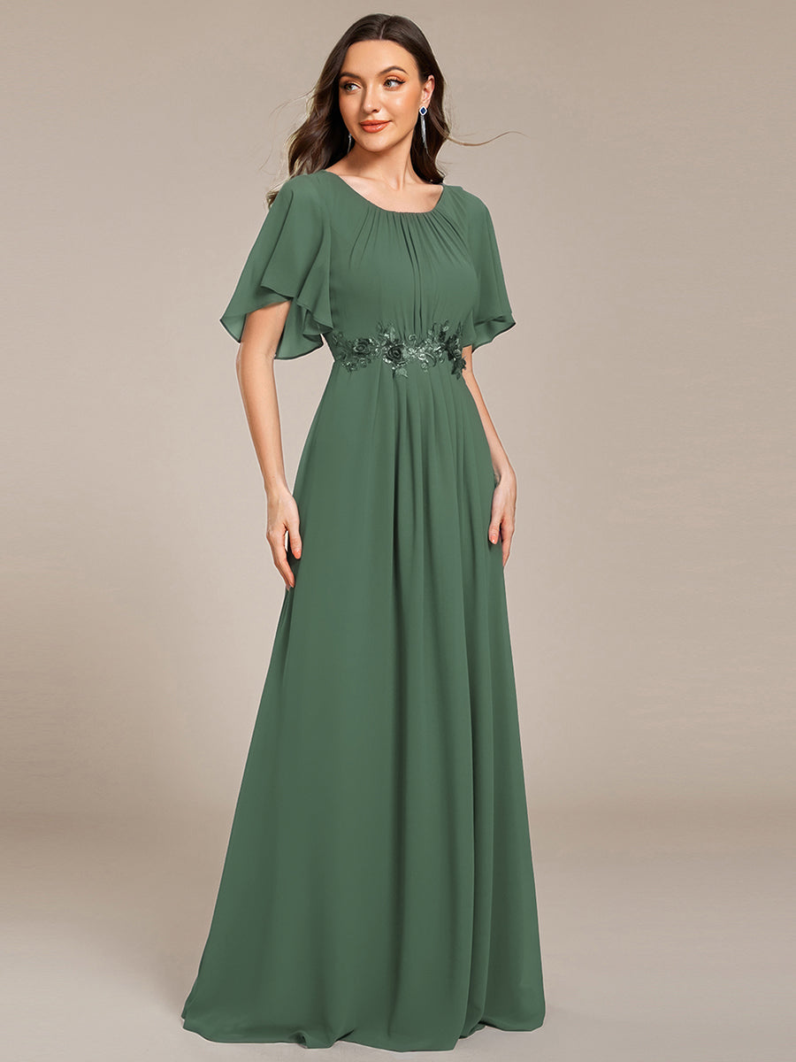 Color=Eucalyptus 64