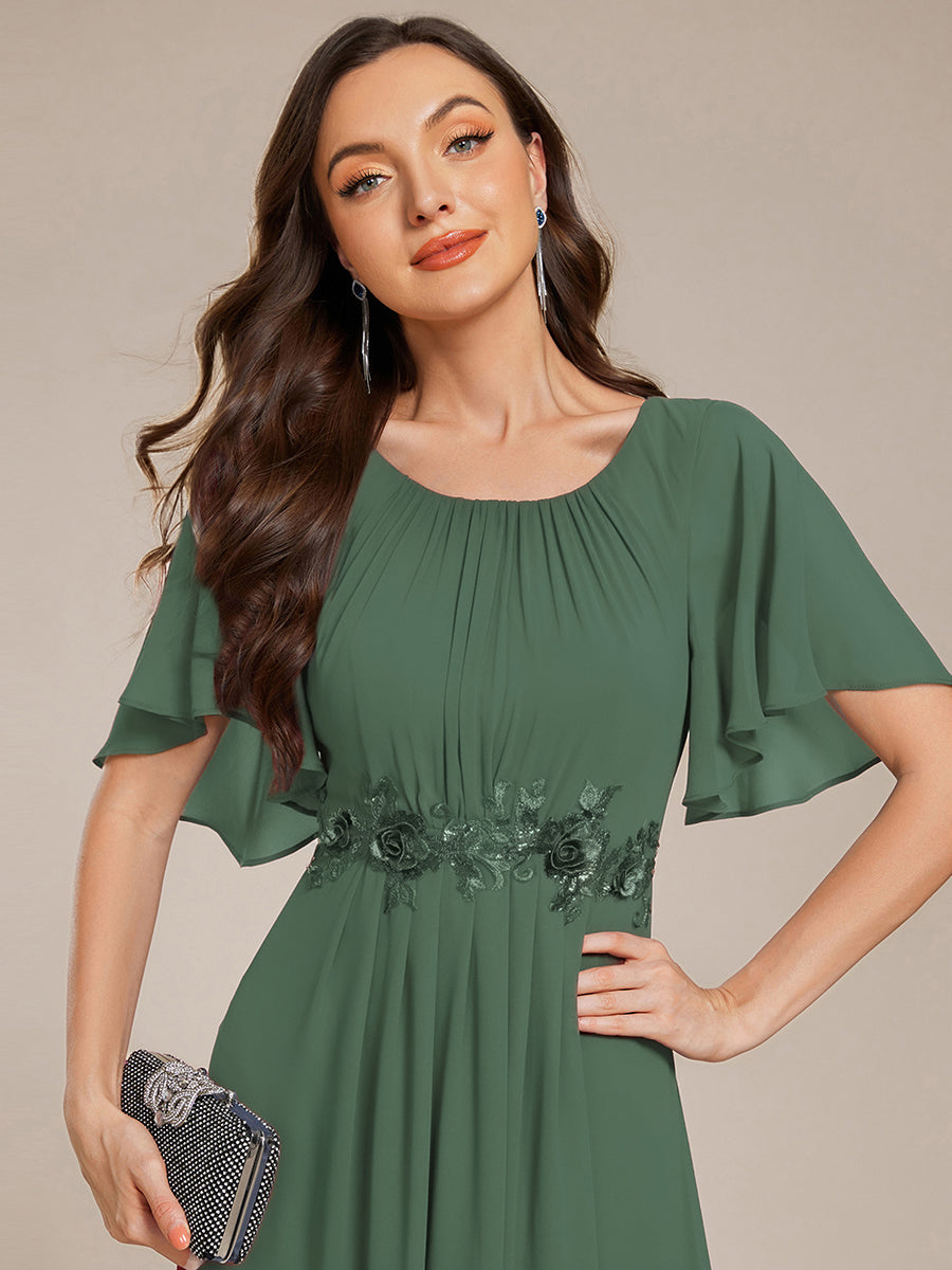 Color=Eucalyptus 63