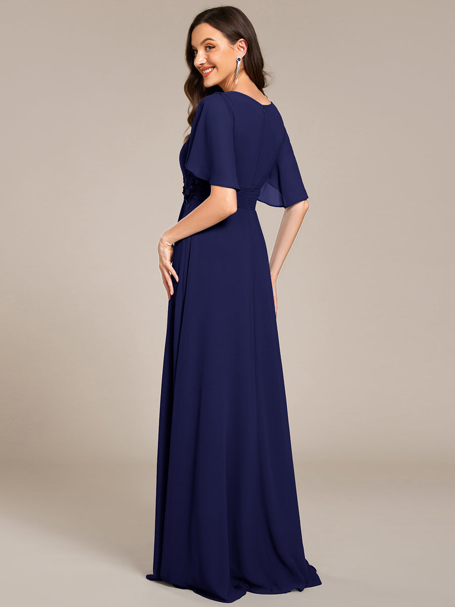 Color=Navy Blue 27