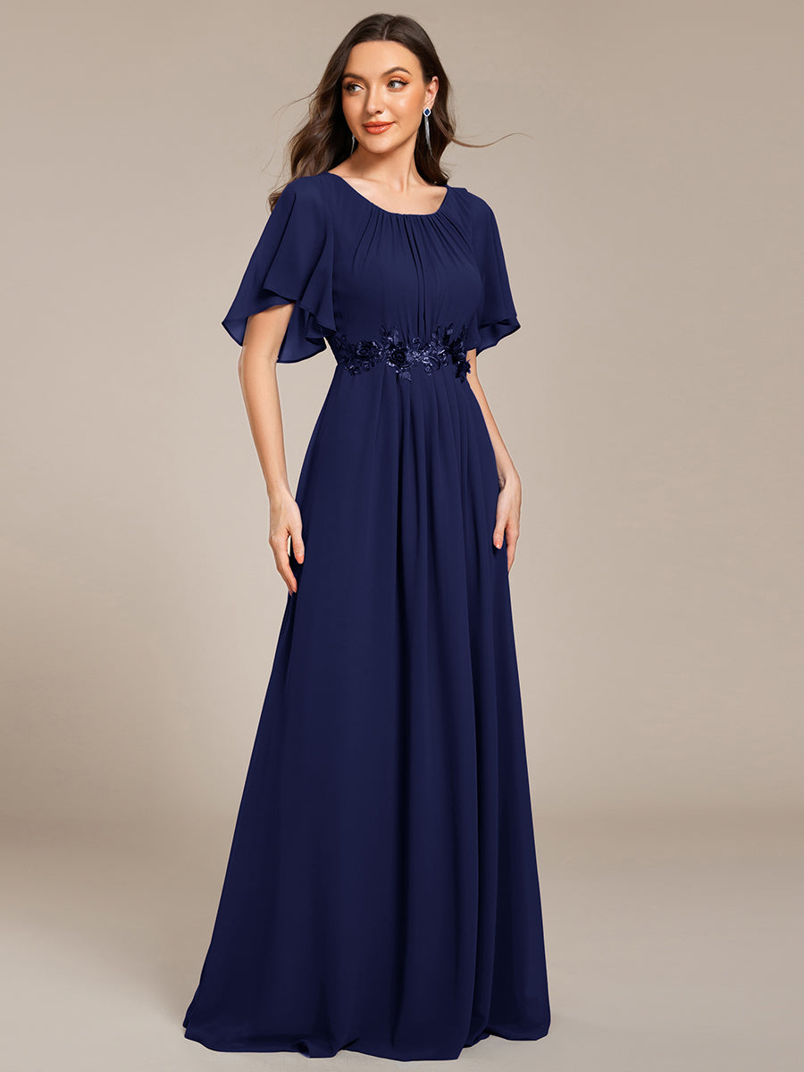 Color=Navy Blue 29