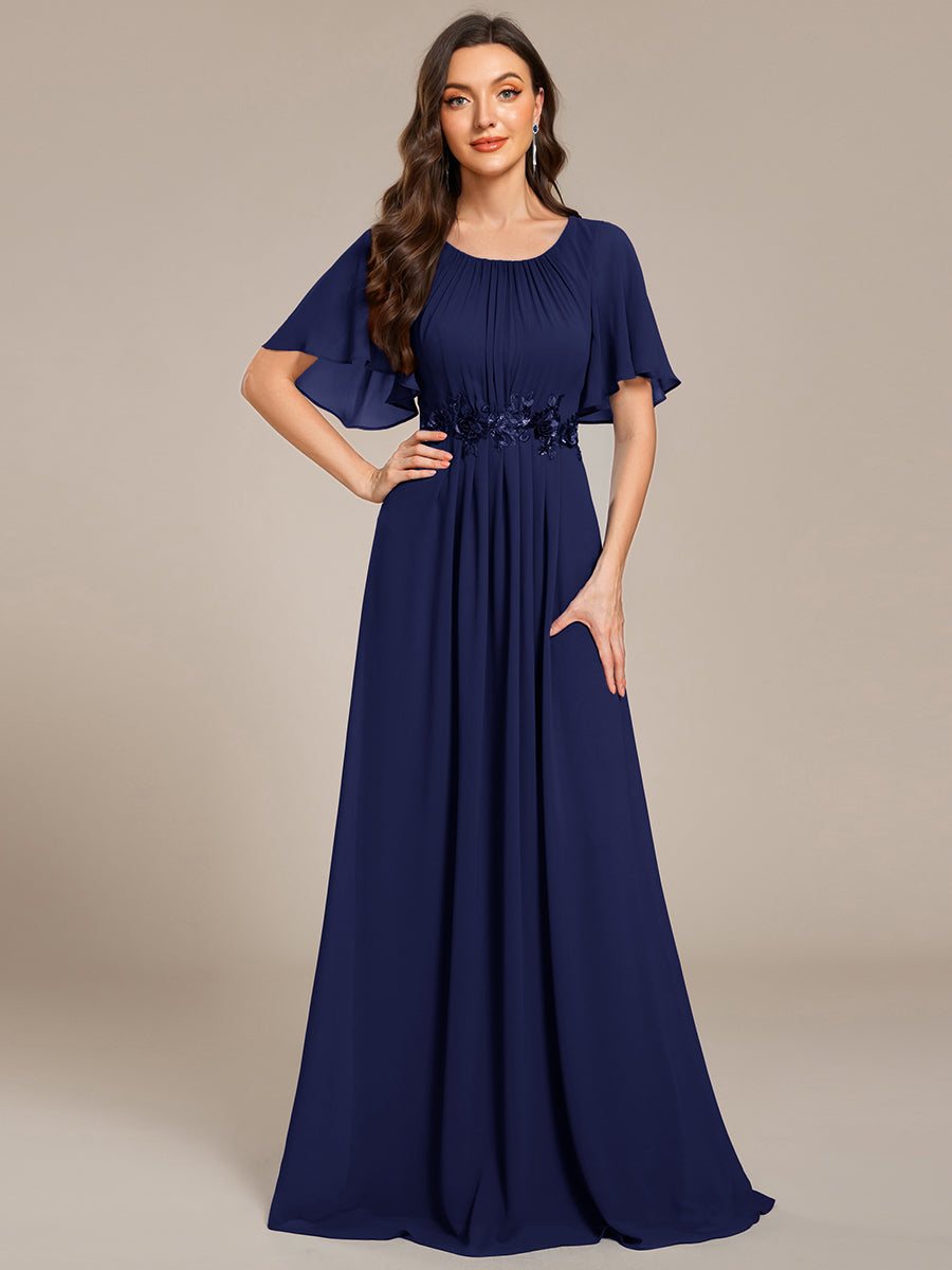 Color=Navy Blue 30