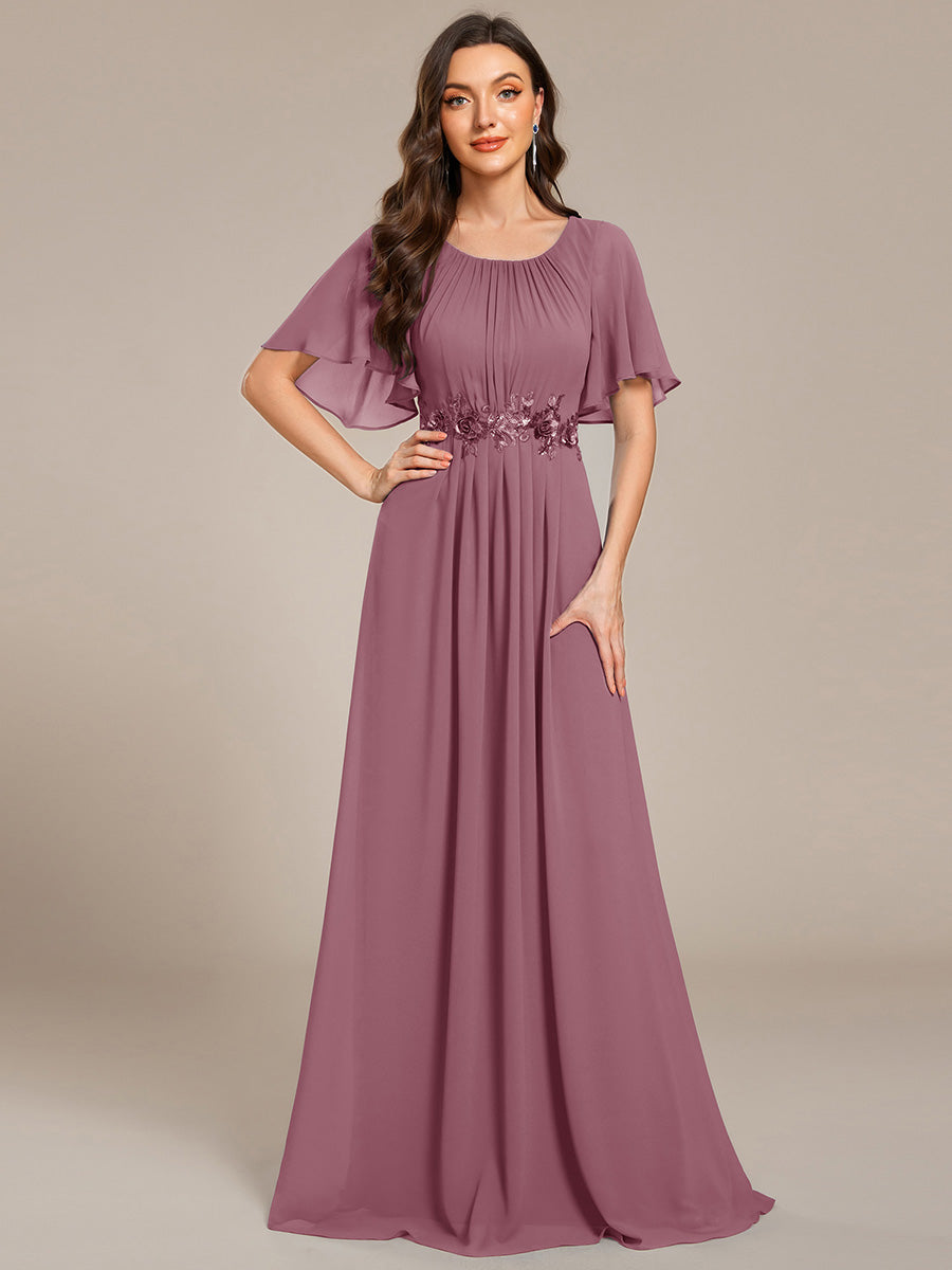 Color=Purple Orchid 35