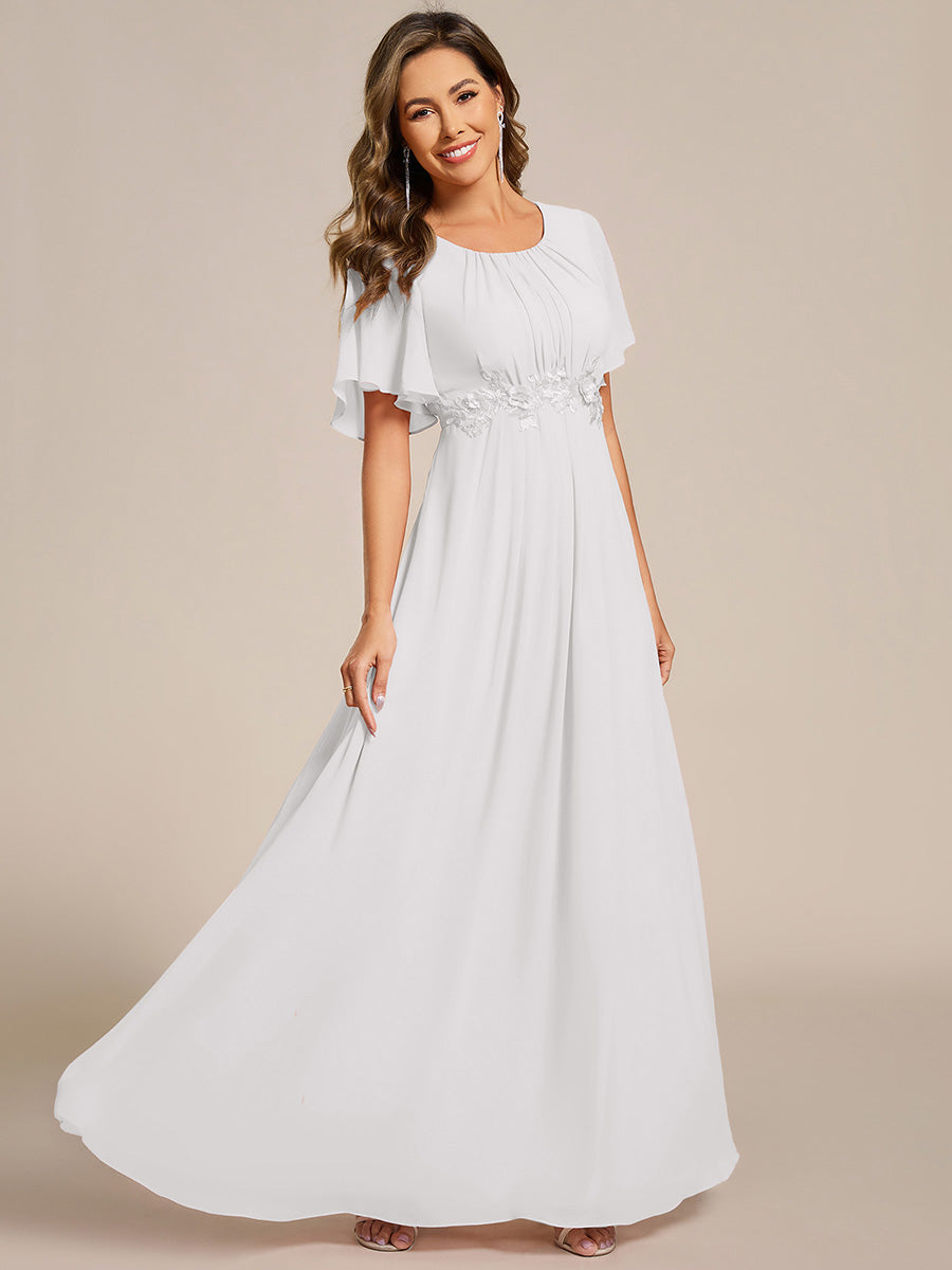 Color=White 36