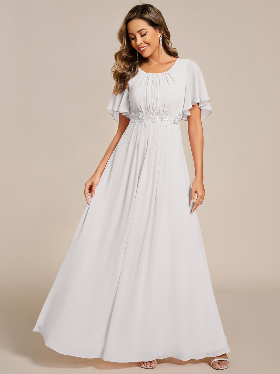 Color=White 39