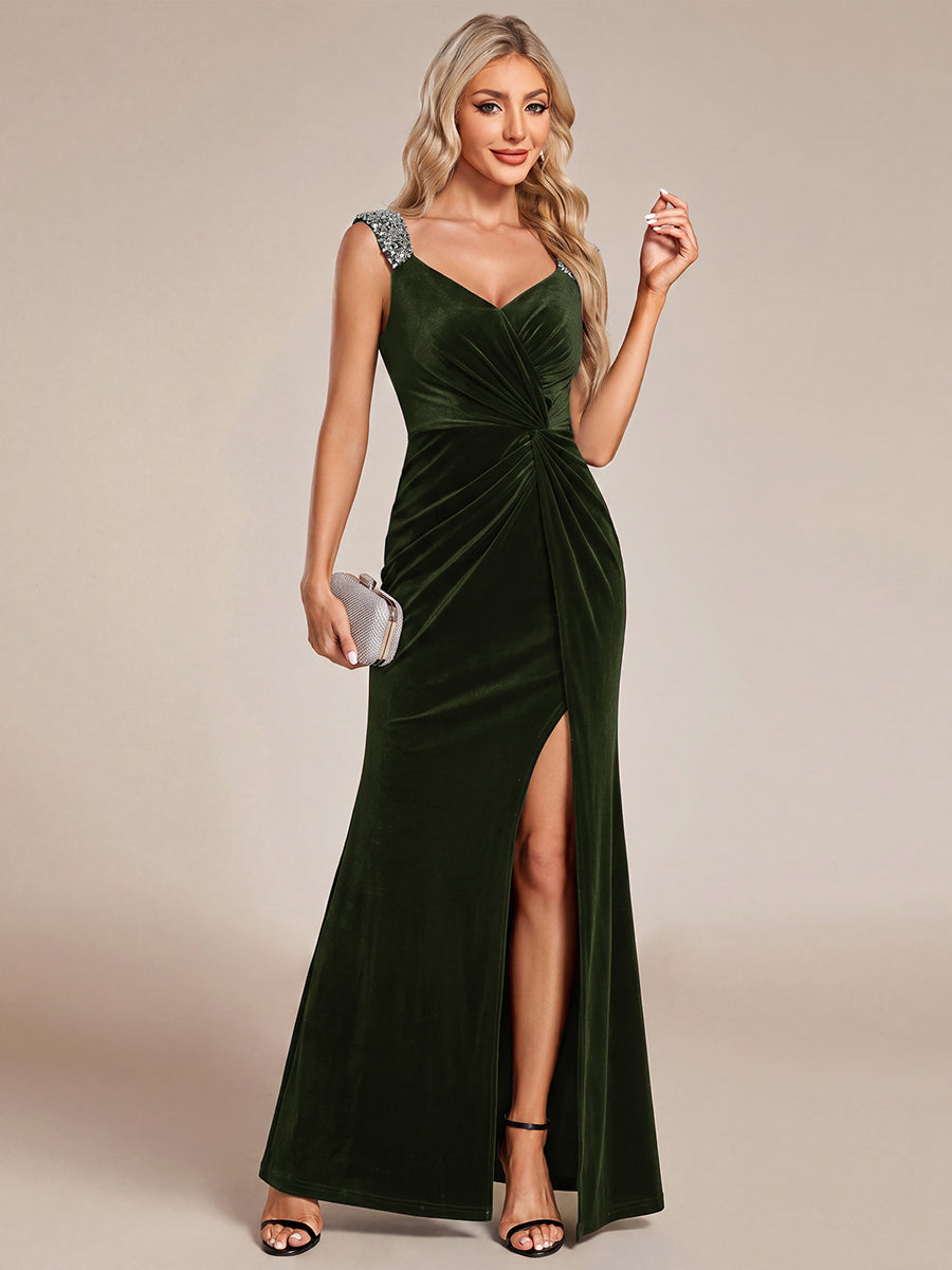 Olive Green | EE03023OG-R11.jpg