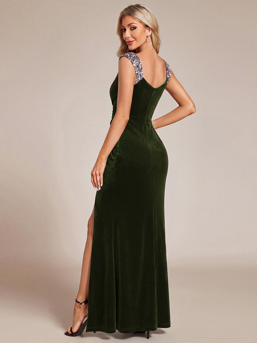 Olive Green | EE03023OG-R9.jpg