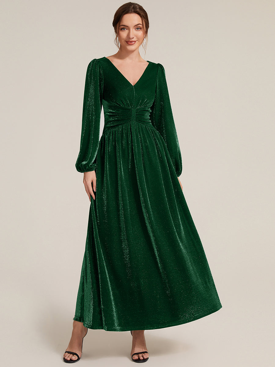 E4API EE05595 | Color=Dark Green | R.jpg