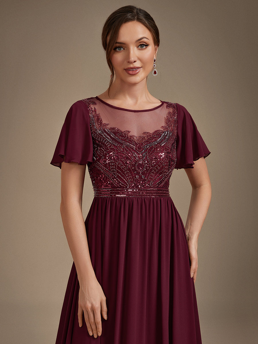 color=Burgundy