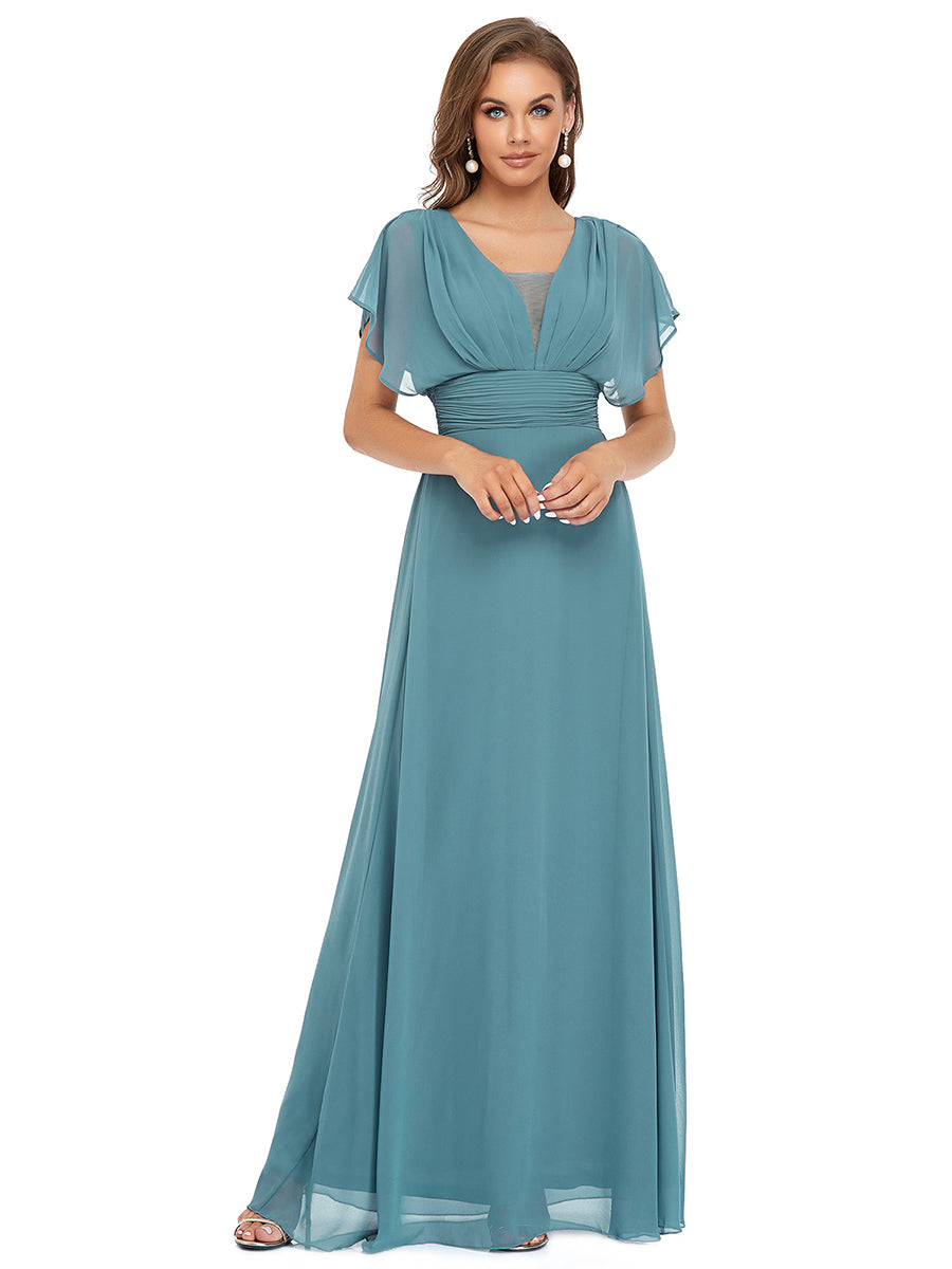 Color=Light Teal